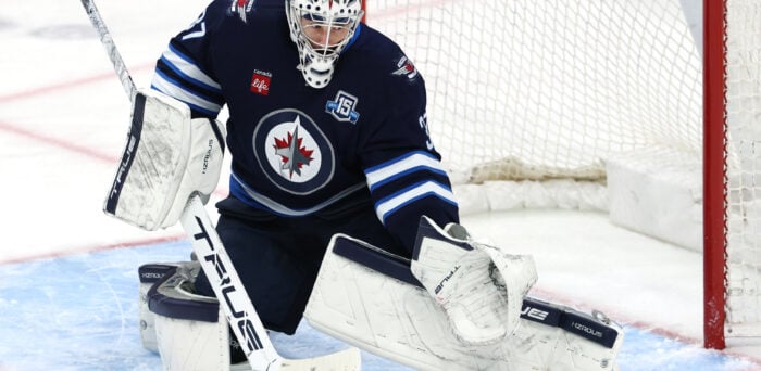 9 NHLers Poised to Bounce Back in 2026-27