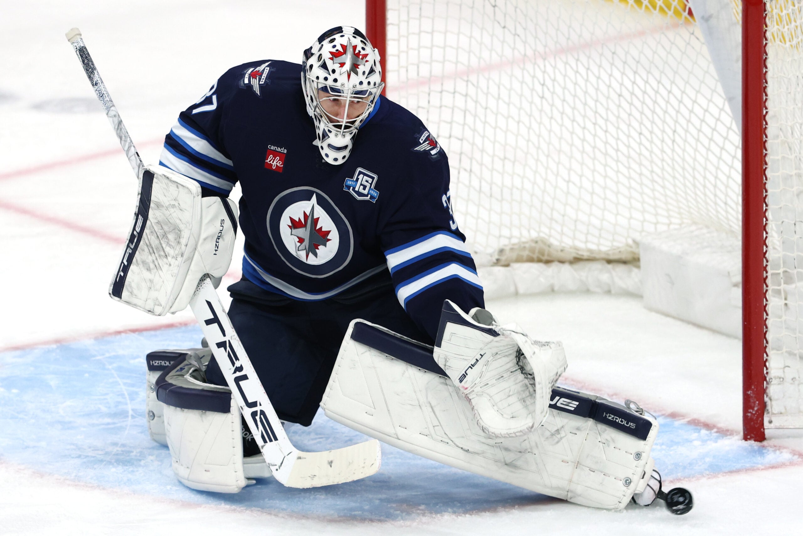9 NHLers Poised to Bounce Back in 2026-27