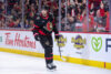 Drake Batherson Ottawa Senators