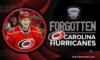Forgotten Hurricanes Jiri Tlusty