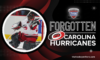 Forgotten Hurricanes Kevin Weekes