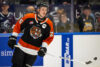 Niilopekka Muhonen Medicine Hat Tigers