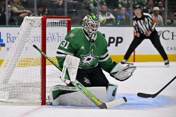 Meet the Newest New Jersey Devil: Remi Poirier