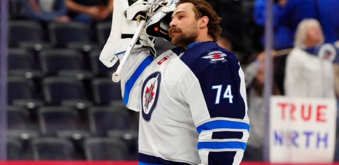 5 Jets Storylines to Watch in October