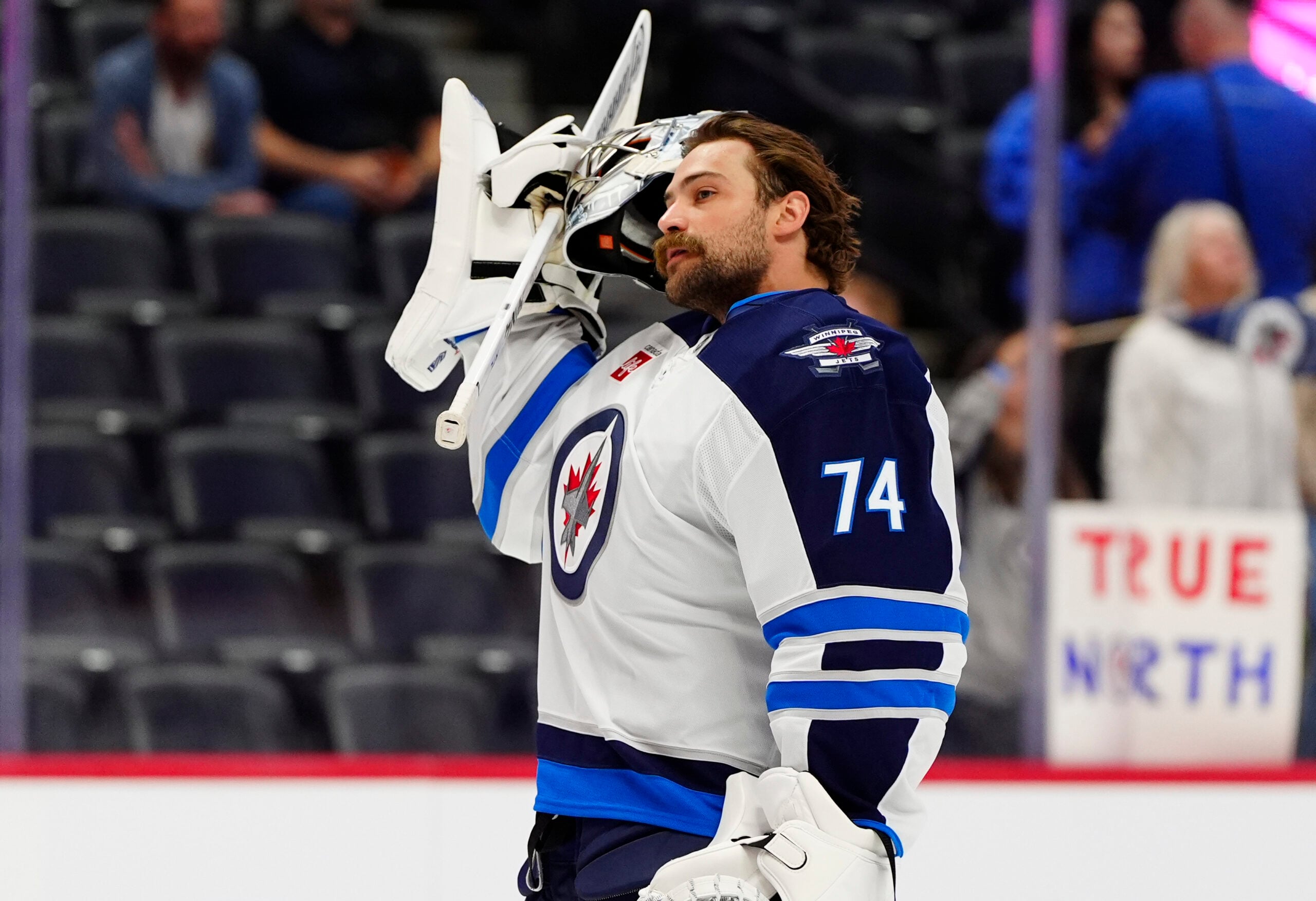 5 Jets Storylines to Watch in October