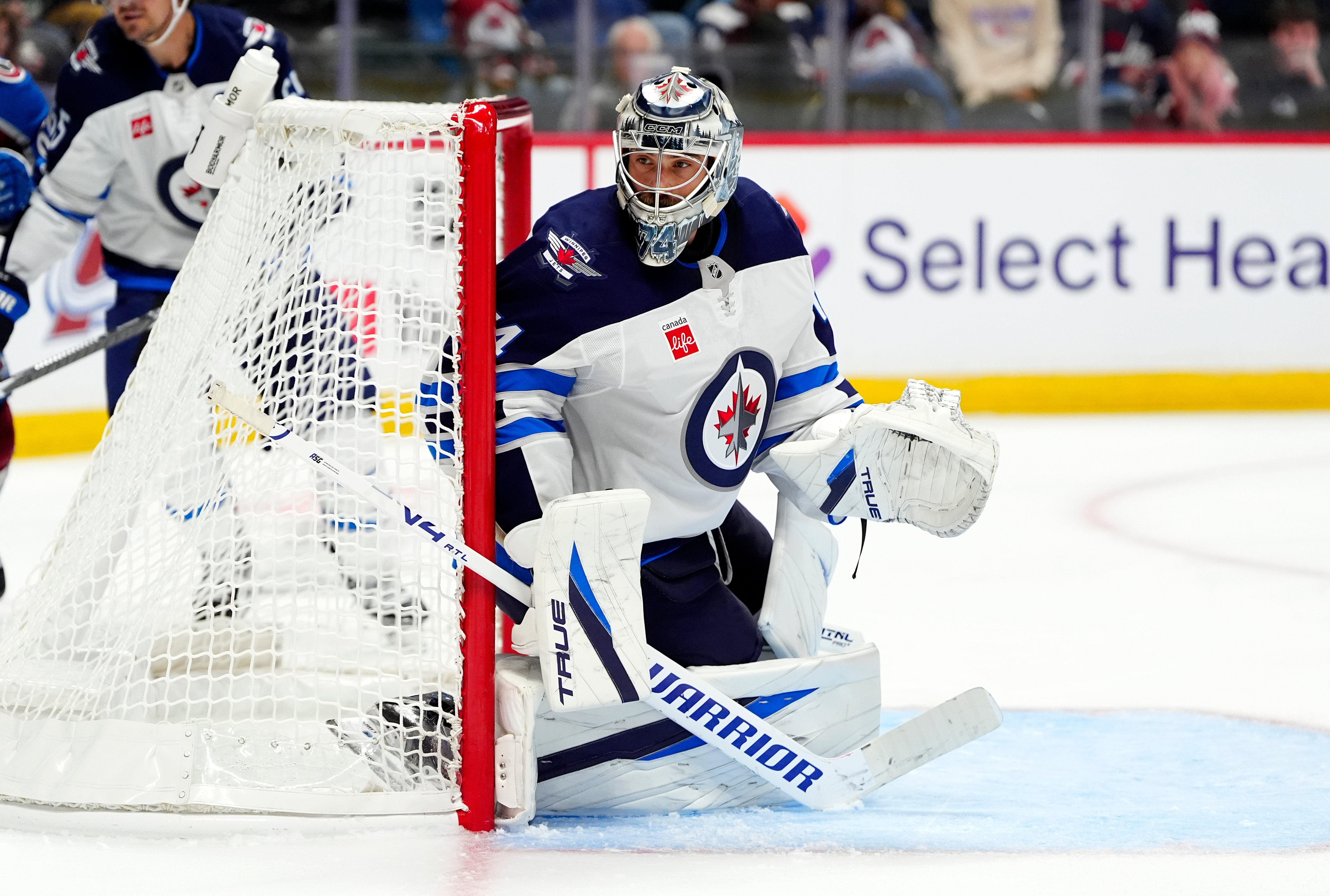 3 Takeaways From the Avalanche’s 3-2 Loss to the Jets