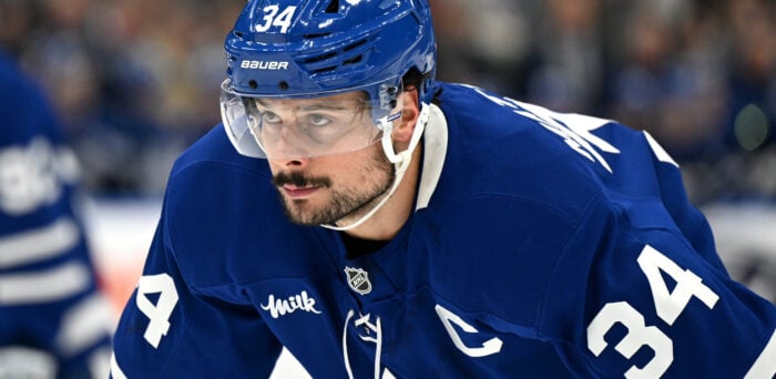 Each Eastern Conference Team’s Biggest Concern Early in 2026-27