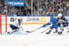 Winnipeg Jets St. Louis Blues