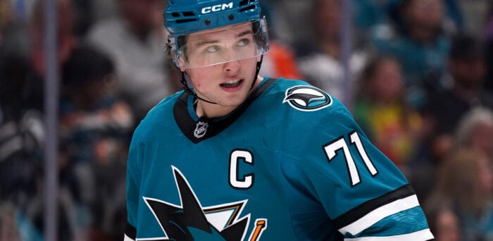 Sharks Week Ahead: Schedule & Storylines – Bright Spots, Balancing Act and More