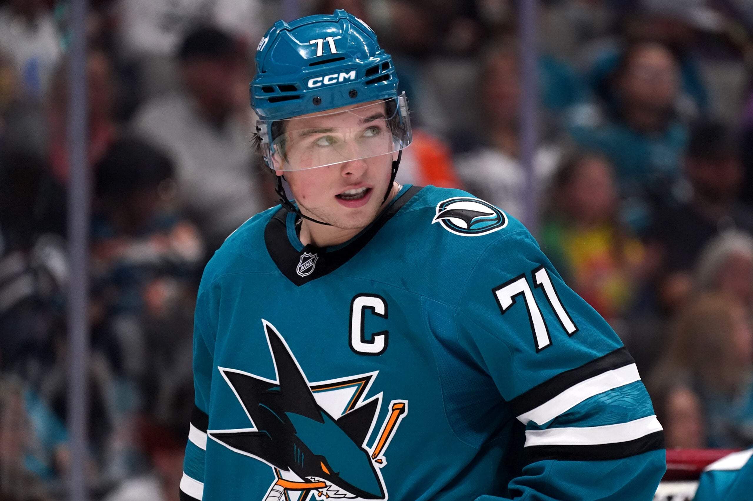 Sharks Week Ahead: Schedule & Storylines – Bright Spots, Balancing Act and More