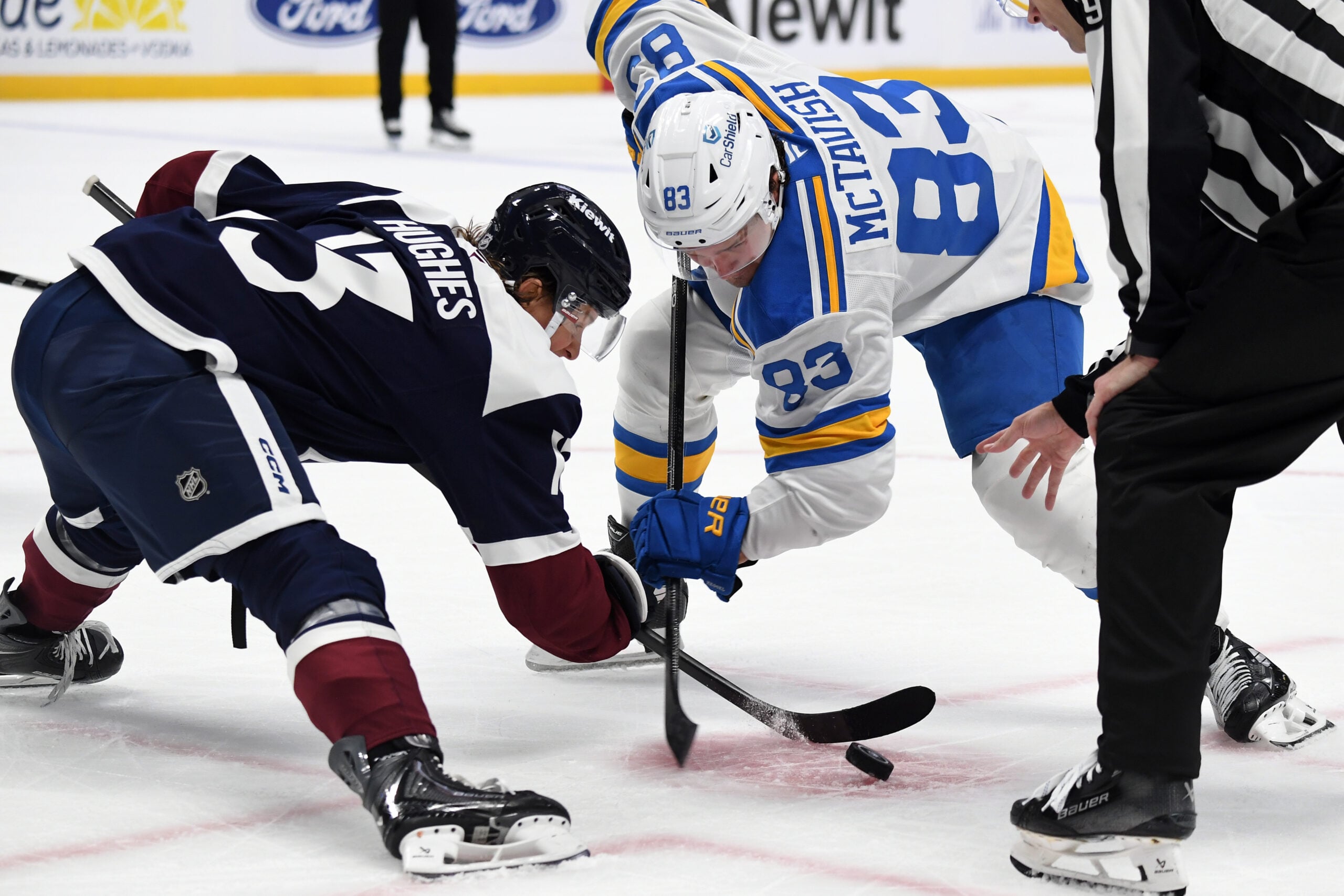 Jordan Binnington — Binnington's Composure Masks Defensive Collapse as Blues Regroup After 6-1 Loss