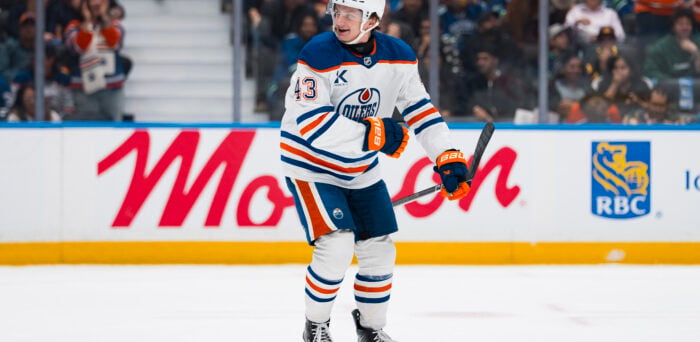 Oilers Week Ahead: Schedule & Storylines – Injuries, Goaltending, Michaels Debut, & More