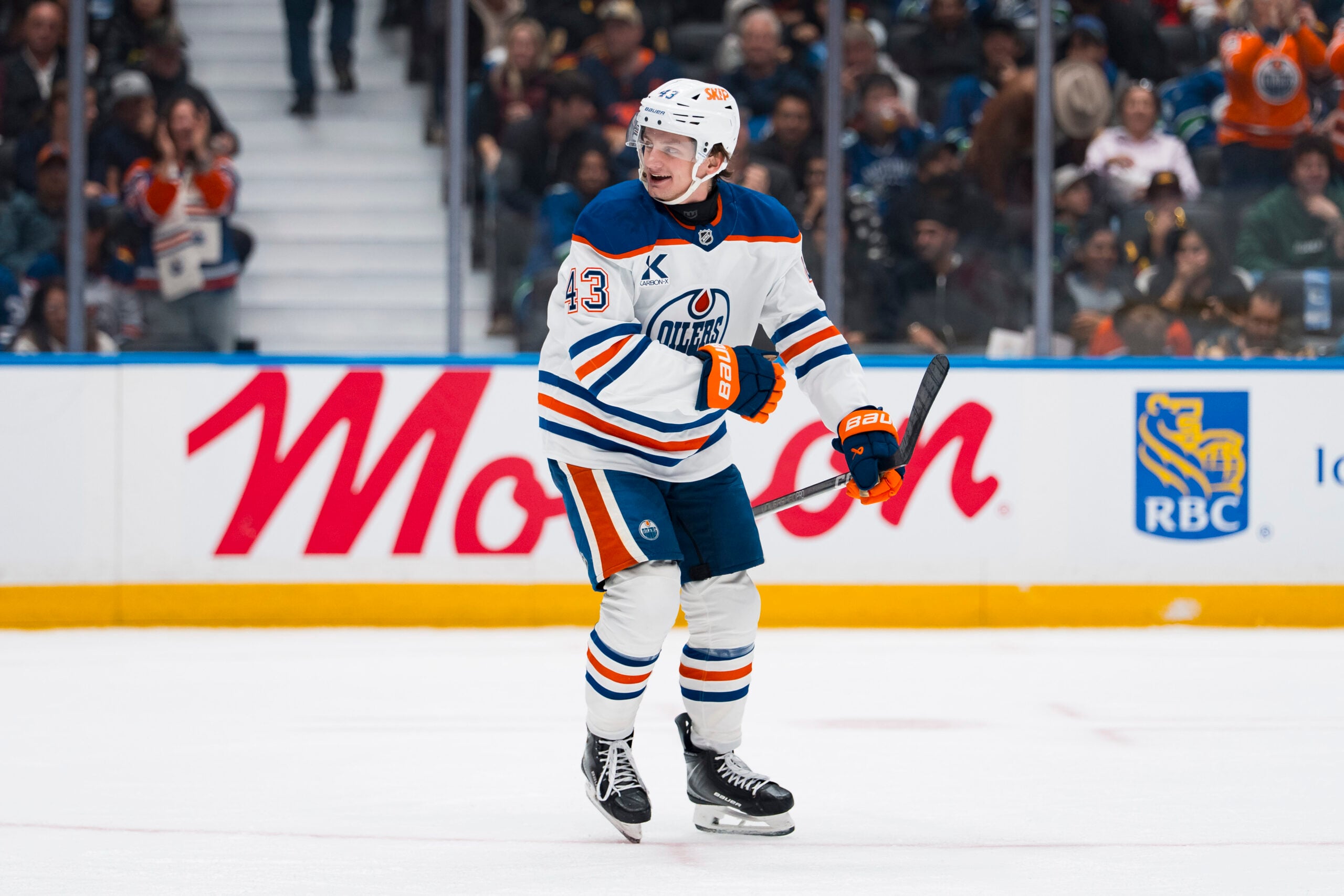 Oilers Week Ahead: Schedule & Storylines – Injuries, Goaltending, Michaels Debut, & More